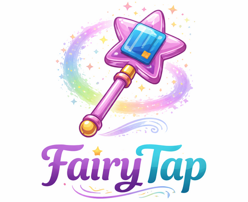 Fairy Tap