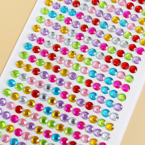 Gem Kit
